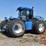 1991-john-deere-4755-image-9