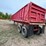 #5052-•-1983-hilbilt-36'-dump-trailer-(has-il-title)-image-8