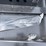 #5133-•-2026-jct-brush-cutter-image-8