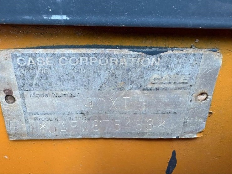 case-40xt-image-7