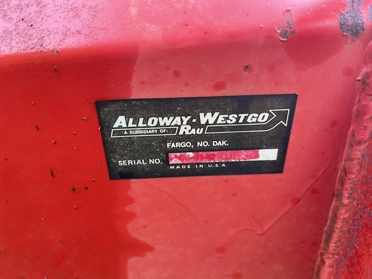 westgo-1305-image-2