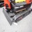 tpm-20k-mini-excavator-image-7