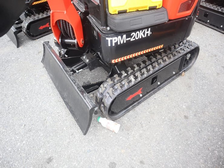 tpm-20k-mini-excavator-image-7