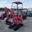 #26900-•-2026-sdlanch-me15-mini-excavator-image-8