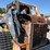 deere-333g-image-8
