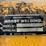 deere-244j-image-5