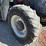 1991-john-deere-4755-image-18