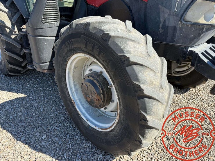 1991-john-deere-4755-image-18