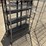l3---shelving-image-3