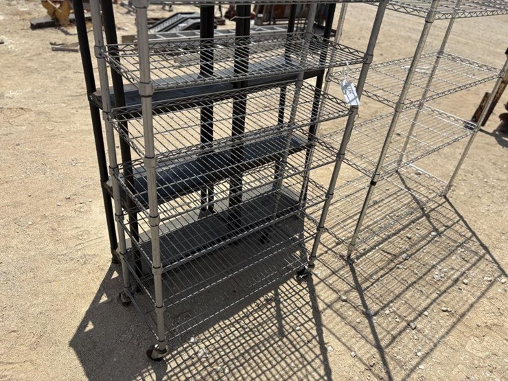 l3---shelving-image-3