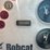 2009-bobcat-442e-image-14