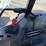 2011-kubota-m108s-image-21