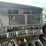 2016-kenworth-t680-image-17