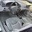 l1---2000-mercedes-benz-s500-image-10
