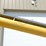 westfield-7"x31'-transport-auger-image-19