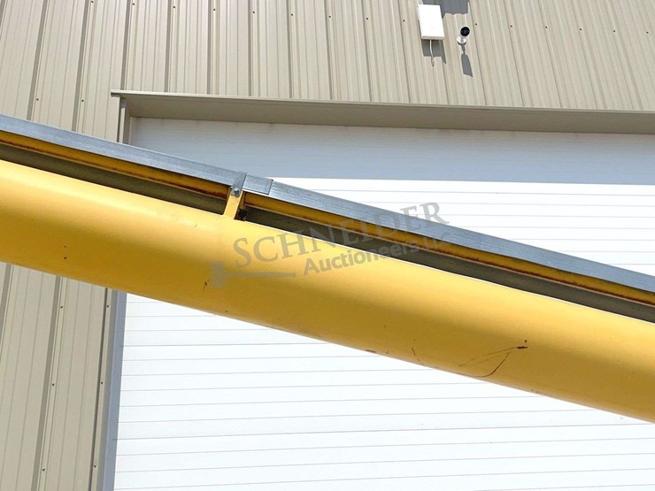 westfield-7"x31'-transport-auger-image-19