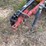 new-holland-br740a-image-29