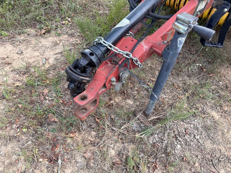 new-holland-br740a-image-29