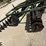 john-deere-215-image-2