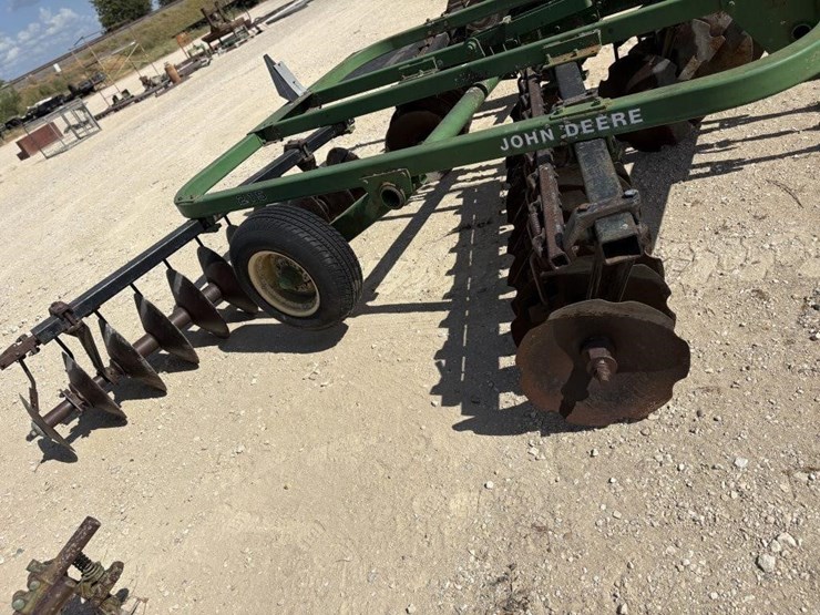 john-deere-215-image-2