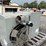 unit-heaters-image-4