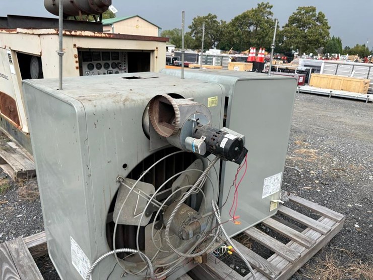 unit-heaters-image-4