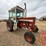 1991-john-deere-4755-image-2