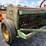 john-deere-8350-image-3
