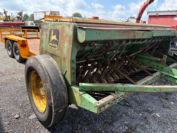 john-deere-8350-image-3