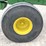 1978-john-deere-4840-image-12