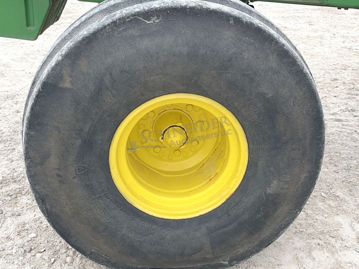 1978-john-deere-4840-image-12