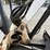 bobcat-331-image-17