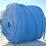 5,500'+-roll-of-unused-3"-poly-drain-tile-pipe-image-1