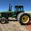 1991-john-deere-4755-image-2