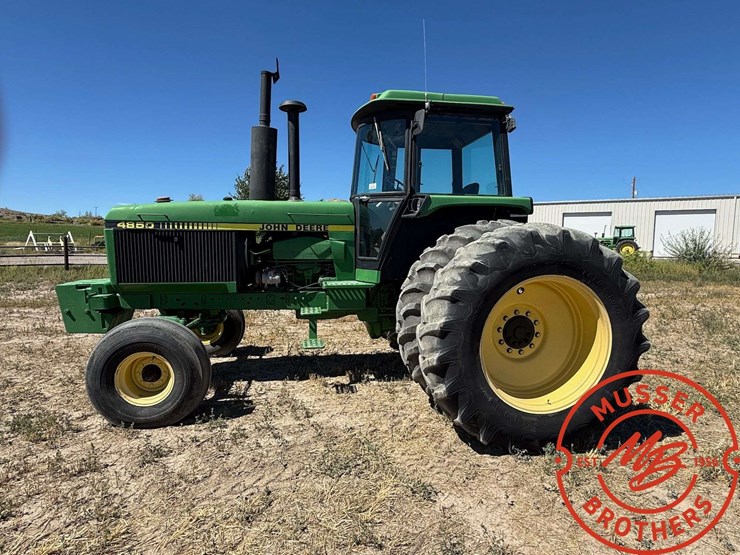 1991-john-deere-4755-image-2