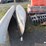 aluminum-canoe-image-3
