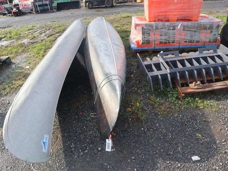 aluminum-canoe-image-3