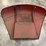international-harvester-544-fenders-and-battery-holder-image-15