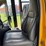 2012-chevrolet-20-passenger-school-bus-image-12