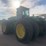 john-deere-8870-image-5