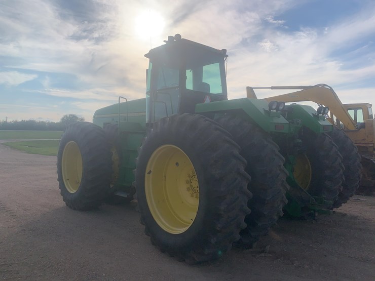 john-deere-8870-image-5