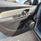 l1---2011-chevy-cruze-image-10