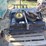 john-deere-mc5-vac-assembly-for-f700's-image-3