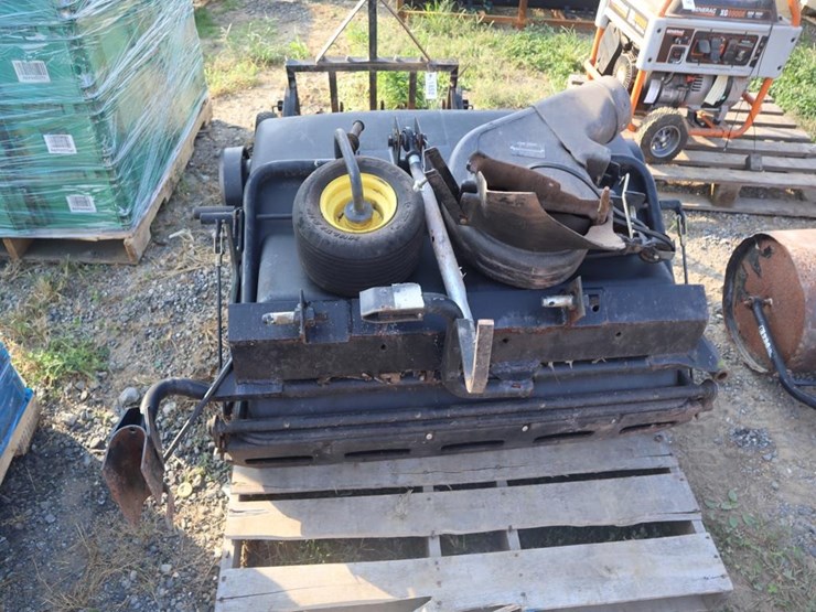 john-deere-mc5-vac-assembly-for-f700's-image-3