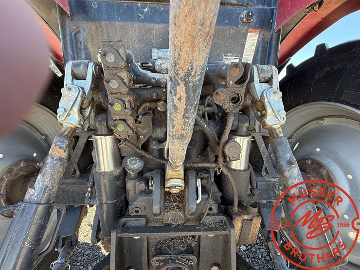 1991-john-deere-4755-image-10
