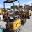 cfg-industry-mx15rx-image-5