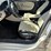 l1---2009-volkswagen-image-6