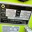 2026-ats-power-ats-t460-image-21