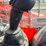 2024-kubota-svl97-2-image-33