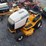 cub-cadet-1515-image-4